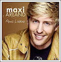 CD Maxi Arland